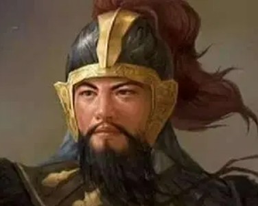 后蜀在历史上是什么样的政权？最后是什么结局？（不看后悔） 第1张