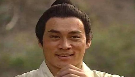 鲁智深如果碰到景阳冈的老虎，会如同武松那样吗？（奔走相告） 第1张