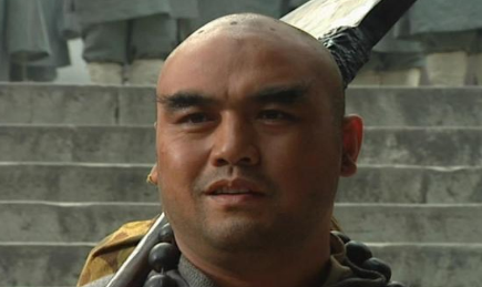 鲁智深如果碰到景阳冈的老虎，会如同武松那样吗？（奔走相告） 第3张