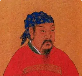 桓楚在历史上是个什么样的政权？最后是如何灭亡的？（没想到） 第2张