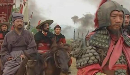 武松血溅鸳鸯楼时，为什么对女人也没手下留情？（不要告诉别人） 第3张