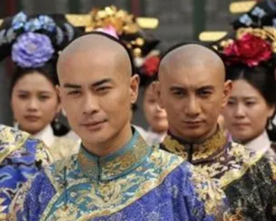 在古代，为何会出现皇帝争夺的现象？（万万没想到） 第1张
