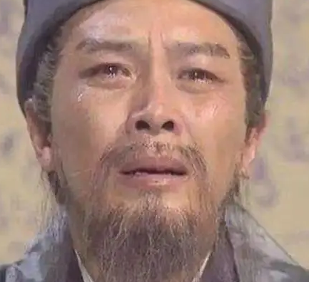 都说诸葛亮挥泪斩马谡 历史上马谡死因是什么（越早知道越好） 第1张