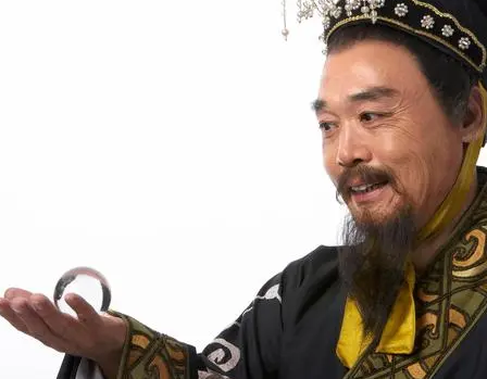 晋朝灭三国统一天下 最后三位国君又是什么结局（一看就会） 第2张