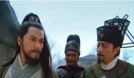 水浒传中，宋江是怎么搏得一个“及时雨”的绰号？（满满干货） 第2张