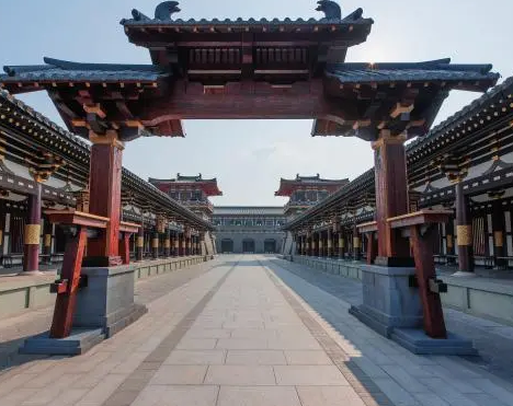 古代打工人生活是什么样的 古人打工生活有多惨（满满干货） 第2张