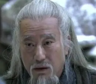 历史上诸葛亮与黄氏之间的感情怎么样？有何故事？（越早知道越好） 第2张