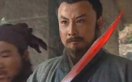 为什么说林冲杀了王伦，相当于断了柴进的财路？（不要告诉别人） 第3张
