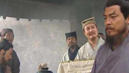 为什么说林冲杀了王伦，相当于断了柴进的财路？（不要告诉别人） 第2张