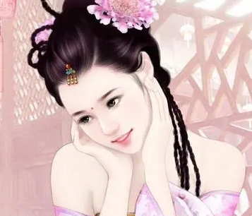 崔氏女替姐代嫁讲的是什么故事？到底是怎么一回事？（太疯狂了） 第1张