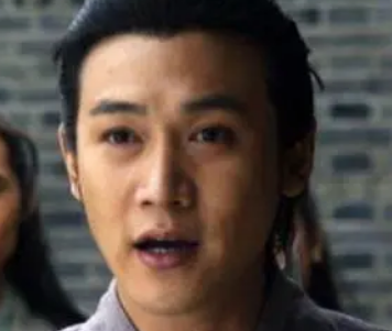 崔氏女替姐代嫁讲的是什么故事？到底是怎么一回事？（太疯狂了） 第2张