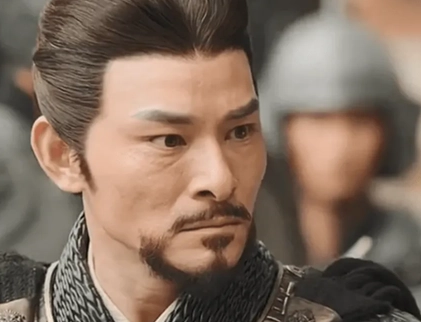 曹操当初提拔的人才那么多 司马懿造反时为何无人站出来（这样也行？） 第2张