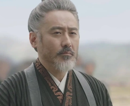 曹操当初提拔的人才那么多 司马懿造反时为何无人站出来（这样也行？） 第1张