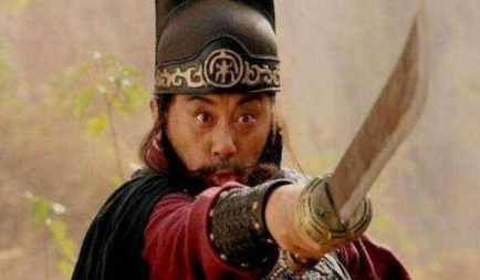 梁山好汉想在飞云浦达到武松的水准，必须满足什么条件？（真没想到） 第3张