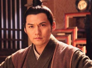 “燕云十八骑”个个武艺高强，他们后来去了哪里？（墙裂推荐） 第1张