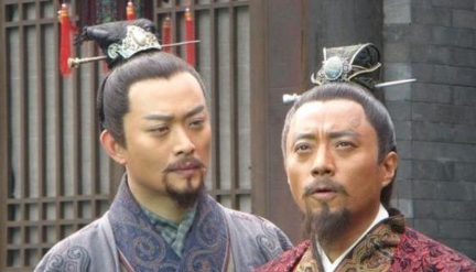 “小孟尝”这个绰号，为何对柴进来说是非常合适的？（干货分享） 第1张