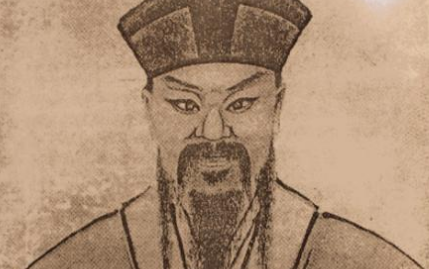 既然张士诚已经自称吴王，朱元璋为何不换其他王号？（万万没想到） 第2张