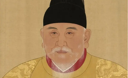 既然张士诚已经自称吴王，朱元璋为何不换其他王号？（万万没想到） 第1张
