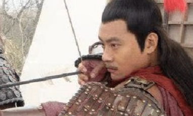 李元吉为什么选择帮助李建成，而不是李世民？（学到了） 第1张
