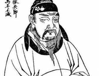 萧淑妃如此受宠，为什么还是败给了武则天？（学到了） 第8张
