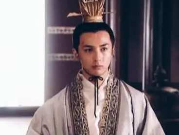 武则天有几个儿子？他们分别是什么结局？（学会了吗） 第4张