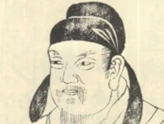 武则天有几个儿子？他们分别是什么结局？（学会了吗） 第7张
