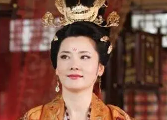 武则天有几个儿子？他们分别是什么结局？（学会了吗） 第11张