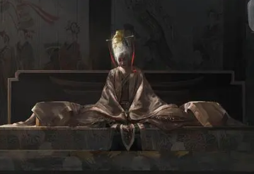 武则天有几个儿子？他们分别是什么结局？（学会了吗） 第10张
