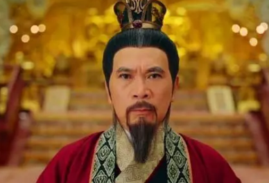 武则天有几个儿子？他们分别是什么结局？（学会了吗） 第13张