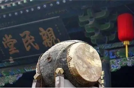 古代百姓是如何告御状的 期间过程有多难（速看） 第1张
