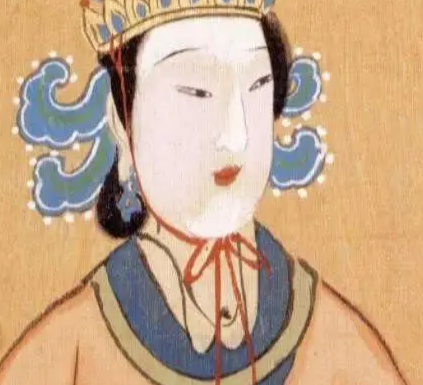 古代百姓是如何告御状的 期间过程有多难（速看） 第3张