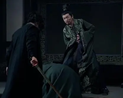 古代刺客是如何刺杀君王的 有哪些成功的案例（太疯狂了） 第3张