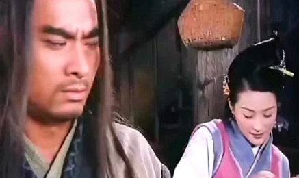 西门庆和武松是认识的，为什么西门庆不结交武松？（这都可以？） 第3张