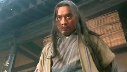 西门庆和武松是认识的，为什么西门庆不结交武松？（这都可以？） 第1张