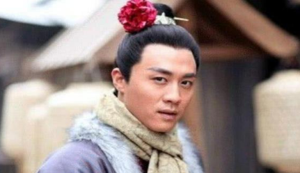 西门庆和武松是认识的，为什么西门庆不结交武松？（这都可以？） 第4张
