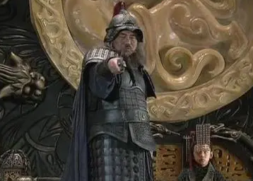 董卓仅凭三千人马就进京成功掌权，他是如何做到的？（深度揭秘） 第1张