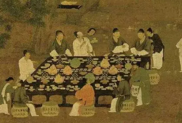 董卓仅凭三千人马就进京成功掌权，他是如何做到的？（深度揭秘） 第3张