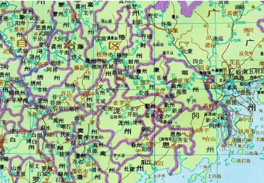 发动政变推翻武则天统治的张柬之，最后的结局如何？（太疯狂了） 第7张