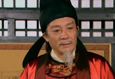 发动政变推翻武则天统治的张柬之，最后的结局如何？（太疯狂了） 第4张
