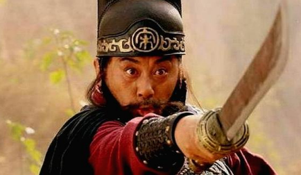朱仝的排名为何超过了排第13的鲁智深和排第14的武松？（干货分享） 第2张