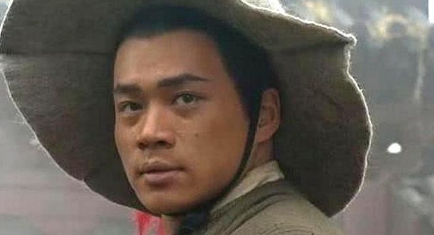 为何即便换武松来押送生辰纲，也难逃被“劫”的命运？（燃爆了） 第2张