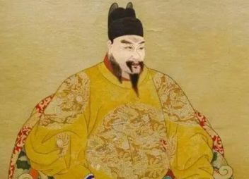南明政权仅存在十几年，为何出了四位皇帝？（一篇读懂） 第4张