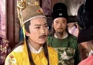 南明政权仅存在十几年，为何出了四位皇帝？（一篇读懂） 第5张