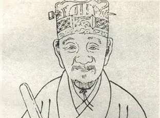 南明政权仅存在十几年，为何出了四位皇帝？（一篇读懂） 第6张