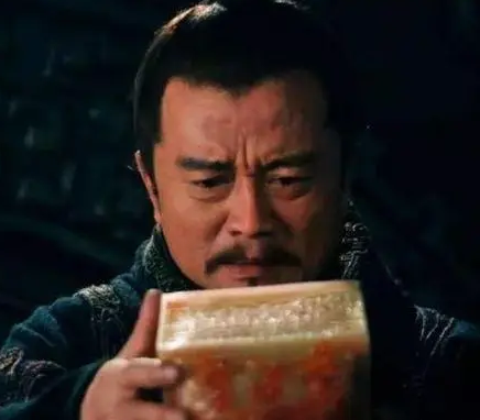 东汉末年群雄割据 曹操当初消灭了多少割据势力（干货满满） 第3张