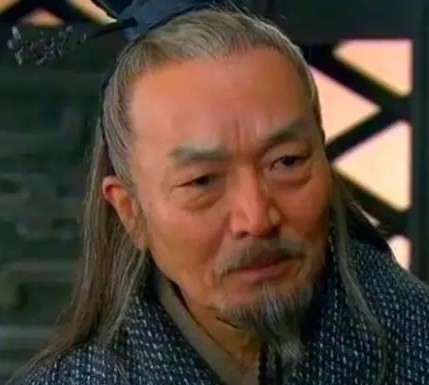 东汉末年群雄割据 曹操当初消灭了多少割据势力（干货满满） 第6张