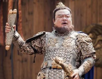 安史之乱是唐朝制度的产物，为什么这么说？（真没想到） 第1张