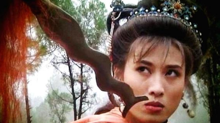 宋江上了水泊梁山之后，晁盖究竟是怎么被架空的？（学到了吗） 第2张