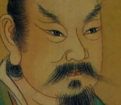 桀燕在历史上是个什么样的政权？最后是如何灭亡的？（深度揭秘） 第1张
