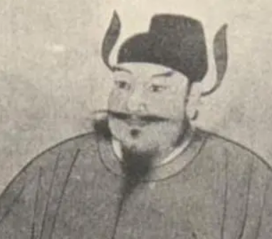桀燕在历史上是个什么样的政权？最后是如何灭亡的？（深度揭秘） 第2张
